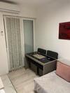 Hostal Vesna Apartments