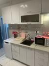 Hostal Vesna Apartments
