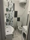 Hostal Vesna Apartments