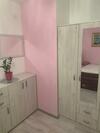 Hostal Vesna Apartments