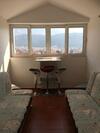 Apartamento Svetostefanska Ulica