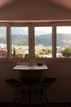 Apartamento Svetostefanska Ulica
