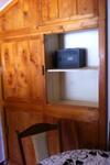 Apartamento Svetostefanska Ulica
