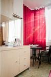 Apartment Danijela