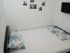 Hostal Apartments Grubor