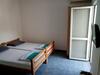 Hostal Apartments Grubor