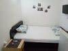 Hostal Apartments Grubor