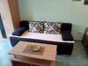Hostal Apartments Grubor