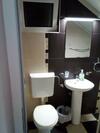 Hostal Apartments Grubor