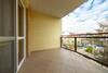 Apartament Z 3 Sypialniami