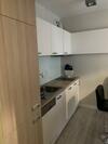 Opera Apartment