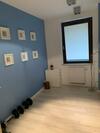Opera Apartment