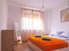 Apartamenty Luna Bia?ystok Zachodnia