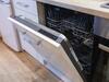 Apartamenty Luna Bia?ystok Zachodnia