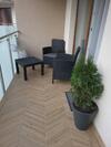 Apartament Rainbow