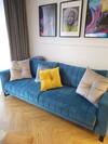 Apartament Rainbow