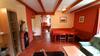 Apartma Neja Rogla