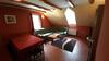 Apartma Neja Rogla