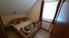 Apartma Neja Rogla