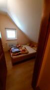 Apartma Neja Rogla