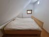 Apartma Jakob Rogla