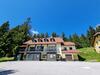 Apartma Jakob Rogla