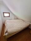 Apartma Jakob Rogla