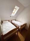 Apartma Jakob Rogla