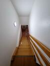 Apartma Jakob Rogla