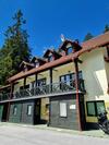 Apartma Jakob Rogla