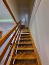 Apartma Jakob Rogla