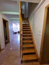 Apartma Jakob Rogla