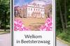 Apartamento It Merkel�n