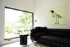 Apartamento It Merkel�n