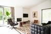 Apartamento It Merkel�n