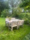 Apartamento It Merkel�n