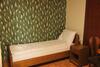 Bed & Breakfast Capriolo Rooms & Restaurant