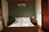 Bed & Breakfast Capriolo Rooms & Restaurant