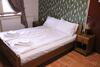 Bed & Breakfast Capriolo Rooms & Restaurant