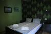 Bed & Breakfast Capriolo Rooms & Restaurant