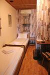 Bed & Breakfast Capriolo Rooms & Restaurant