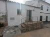 Estate By The City Of Alcoba�a