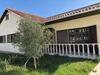 Countryside House W/ View