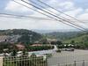 Countryside House W/ View