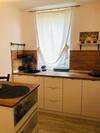 Apartamento Vp