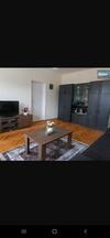Ozzy Apartman