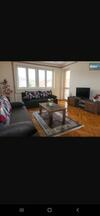 Ozzy Apartman