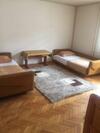 Hostal Djordjevic