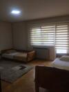 Hostal Djordjevic