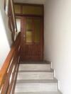 Hostal Djordjevic